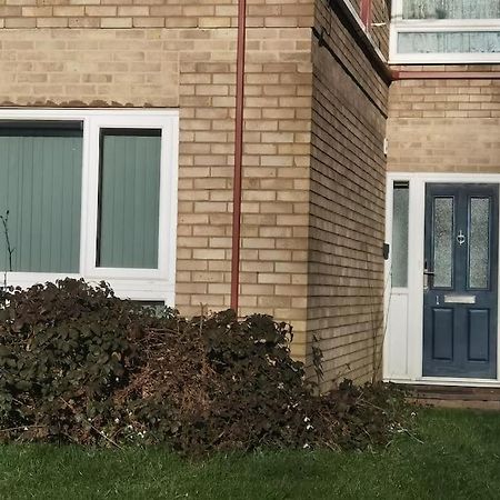Lovely 3 Bed Ground Floor Apartment Near Qe Hospital Harborne Birmingham New ภายนอก รูปภาพ