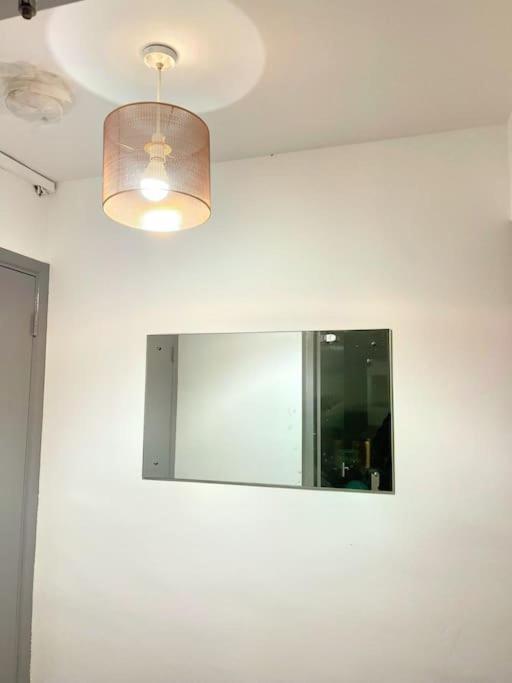 Lovely 3 Bed Ground Floor Apartment Near Qe Hospital Harborne Birmingham New ภายนอก รูปภาพ