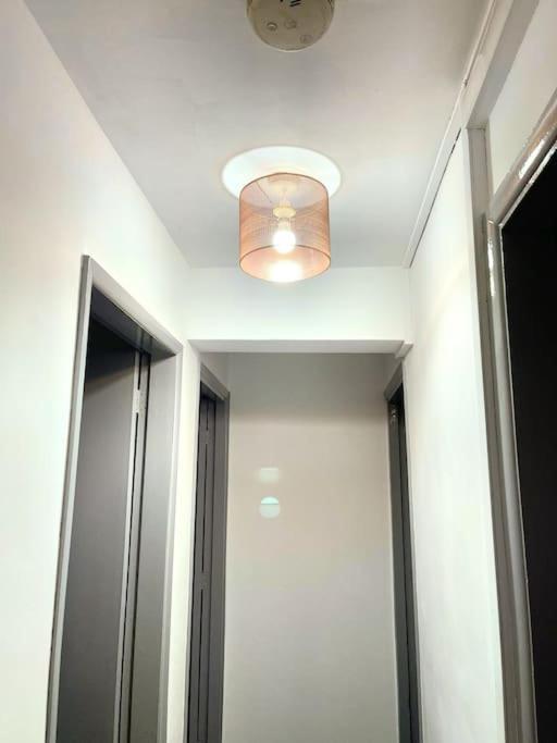 Lovely 3 Bed Ground Floor Apartment Near Qe Hospital Harborne Birmingham New ภายนอก รูปภาพ